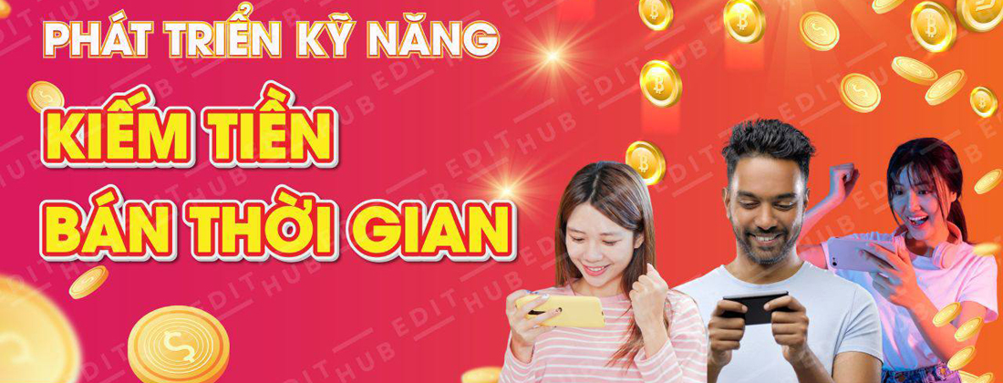 Bây giờ làm việc ở nhà có lãi không?